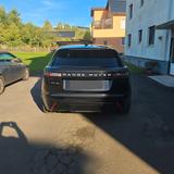 Land Rover Range Rover Velar 3.0 P400 DYNAMIC SE AWD DY... - gebrauchte Land Rover Range Rover Velar aus dem Jahr 2024
