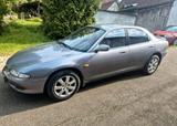Mazda Xedos 2.0i V6 DOHC - - Mazda Xedos: V6