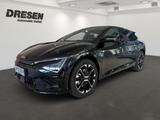 Kia EV6 GT-Line 84 kWh WP/FINGERABDRUCK/HEAD-UP/NAVI