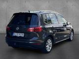 Volkswagen Golf Sportsvan VII 2.0 TDI Lounge DSG AHK Navi X - Volkswagen Golf: V Sport TDI