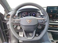 Cupra Terramar - Vorschau Bild 13