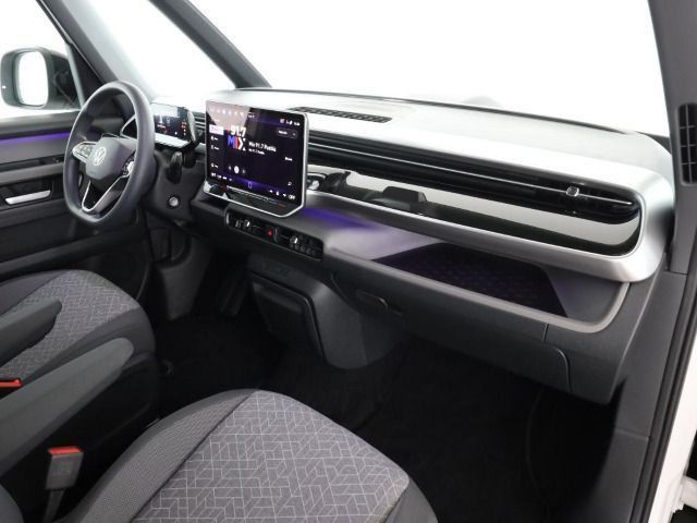 Volkswagen ID. Buzz - Bild 5