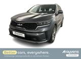 Kia Sorento Platinum 2.2 CRDi DCT8 AWD - Kia Sorento: Crdi