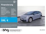 Volkswagen ID.3 Pro Performance Upgrade *RATE-330,--* - VW ID.3 in Karlsruhe