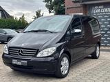 Mercedes-Benz Viano 2.2 CDI kompakt - Mercedes-Benz Viano in Bremen