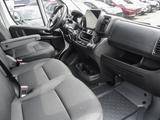Fiat Ducato L2H2 140 Multijet Kawa verblecht AHK Appl - Fiat Ducato in Köln