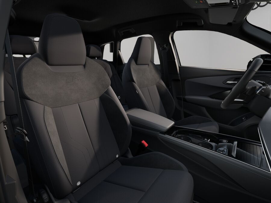 Audi Q3 - Bild 6