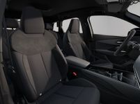 Audi Q3 - Vorschau Bild 6