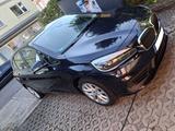 BMW 225 Active Tourer 225xe iPerformance Steptro... - BMW 225 Active Tourer in Duisburg