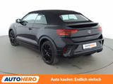 Volkswagen T-Roc 1.5 TSI ACT R-Line Aut.*LED*ACC*PLA*CAM* - gebrauchte VW Roadster