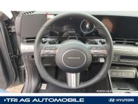 Hyundai KONA - Vorschau Bild 17
