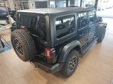 Jeep Wrangler Unlimited 2.0 272PS Rubicon Voll-LED RF - Jeep Wrangler in Wuppertal