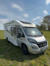Carado T338 Clever Edition - Offers