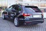 Audi A4 Avant 35 TFSI S-Tronic LED Navi App-Connect - Audi A4 Gebrauchtwagen in Augsburg
