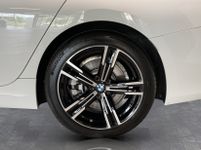 BMW 330 - Vorschau Bild 14