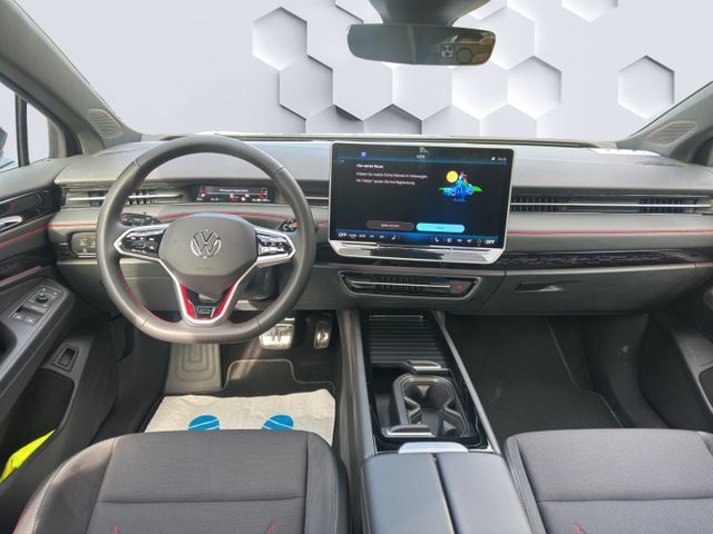 ID.7 4M GTX Tourer 250 kW (340 PS) 86 kWh AHZV M