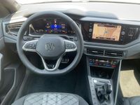 Volkswagen Polo - Vorschau Bild 9