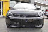 Opel Corsa 1.2 GS/Automatik/Kamera/Sitzhzg./LED - Opel Corsa: Schwarz, 1.2