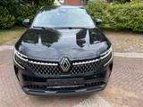 Renault Austral Techno - Renault Jahreswagen