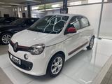Renault Twingo Intens  *1 HAND* PDC* ALU* - Renault Twingo Intens mit Benzin-Antrieb