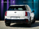 MINI Countryman C JCW Trim Paket XL ACC AHK PanoDach - Jahreswagen