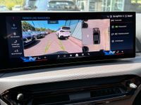 BMW i4 - Vorschau Bild 18