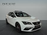 Seat Leon Cupra 300 ST 4D *Schale *Virtual *Pano *DCC - Seat Leon in Wuppertal