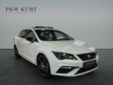 Seat Leon Cupra 300 ST 4D *Schale *Virtual *Pano *DCC - Seat Leon: Sc