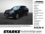 Volkswagen T-Roc 1.5 eTSI DSG Style  HeadUp AHK Navi LED Ka