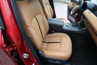 Mazda CX-60 - Vorschau Bild 20