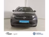 Volkswagen Taigo 1.0 TSI GOAL DSG AHK/NAV/LED/ACC/SH/PDC - Volkswagen Taigo aus 2025