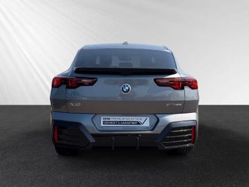 BMW X2 - 5