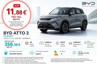 BYD ATTO 2 - Vorschau Bild 1