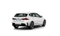 BMW 116 - Vorschau Bild 8