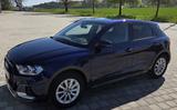 Audi A1 30 TFSI S tronic allstreet allstreet