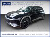 Hyundai IONIQ 5 72,6 kWh TECHNIQ AHK LED-P. KAMERA NAVI - Hyundai IONIQ 5 in Dortmund