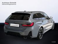 BMW 320 - Vorschau Bild 5
