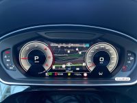 Audi A8 - Vorschau Bild 11