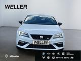 Seat Leon 2.0 TSI DSG Cupra 300 *LED*ACC*PDC v+h* - Seat Leon