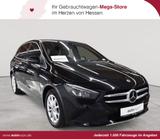 Mercedes-Benz B 250 e -Progressive BusiP AssiP LED KAM - Mercedes-Benz B 250 Kombi Gebrauchtwagen