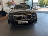 BMW 520d M Sportpaket Klimaaut. AHK Memory vorn - BMW 520 mit Diesel-Antrieb: Limousine