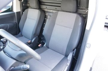 Toyota Proace (Verso) - 11