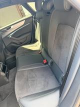 Audi A7 55 TFSI e S tronic quattro - - Audi A7: TFSI Tronic