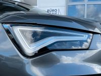 Cupra Ateca 2.0 TSI DSG 4Drive PANO AHK 360° 5J GAR bei Autohaus Landmann & Maier OHG