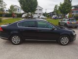 Volkswagen Passat 1.6 TDI Business Edition BlueMotion T... - Volkswagen Passat: Business Edition