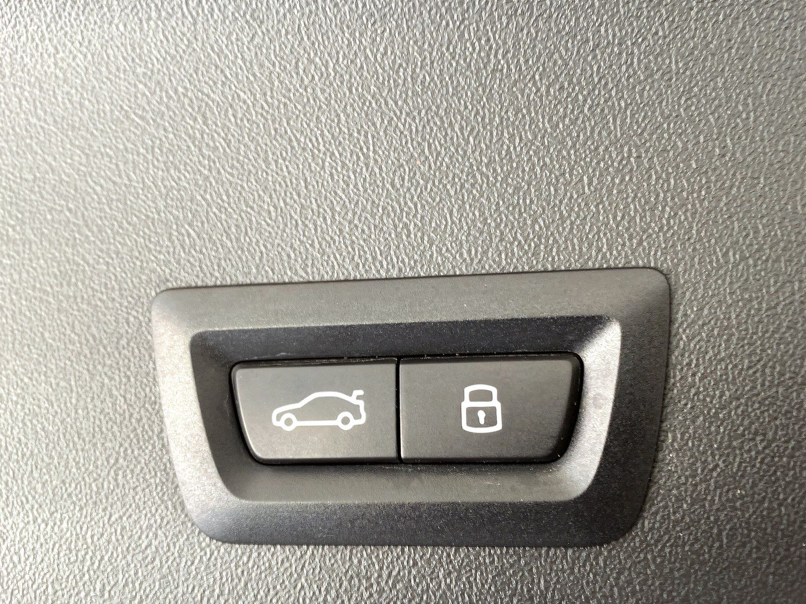 BMW X3 - Bild 18