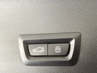 BMW X3 - Vorschau Bild 18