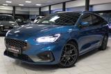 Ford Focus Turnier ST 2.3 Eco Performance |1HAND|B&O| - gebrauchte Ford Focus aus dem Jahr 2022