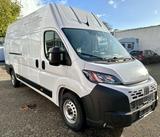 Fiat Ducato H3 Kastenwagen 35 L5H3 140 Multijet Maxi - Fiat Ducato Gebrauchtwagen in Bremen