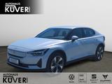 Polestar 2 Long Range 82kwh APP*NAVI - Polestar Gebrauchtwagen von 2024